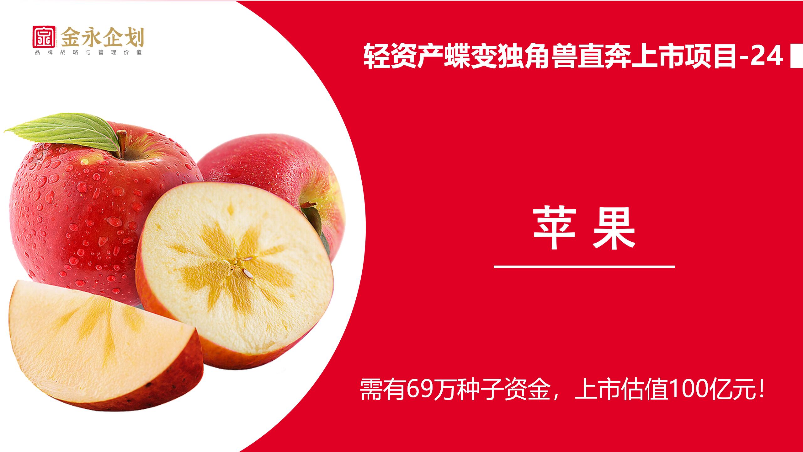 38个大礼包送巾帼，抢到就成富贵娘娘！(图24)