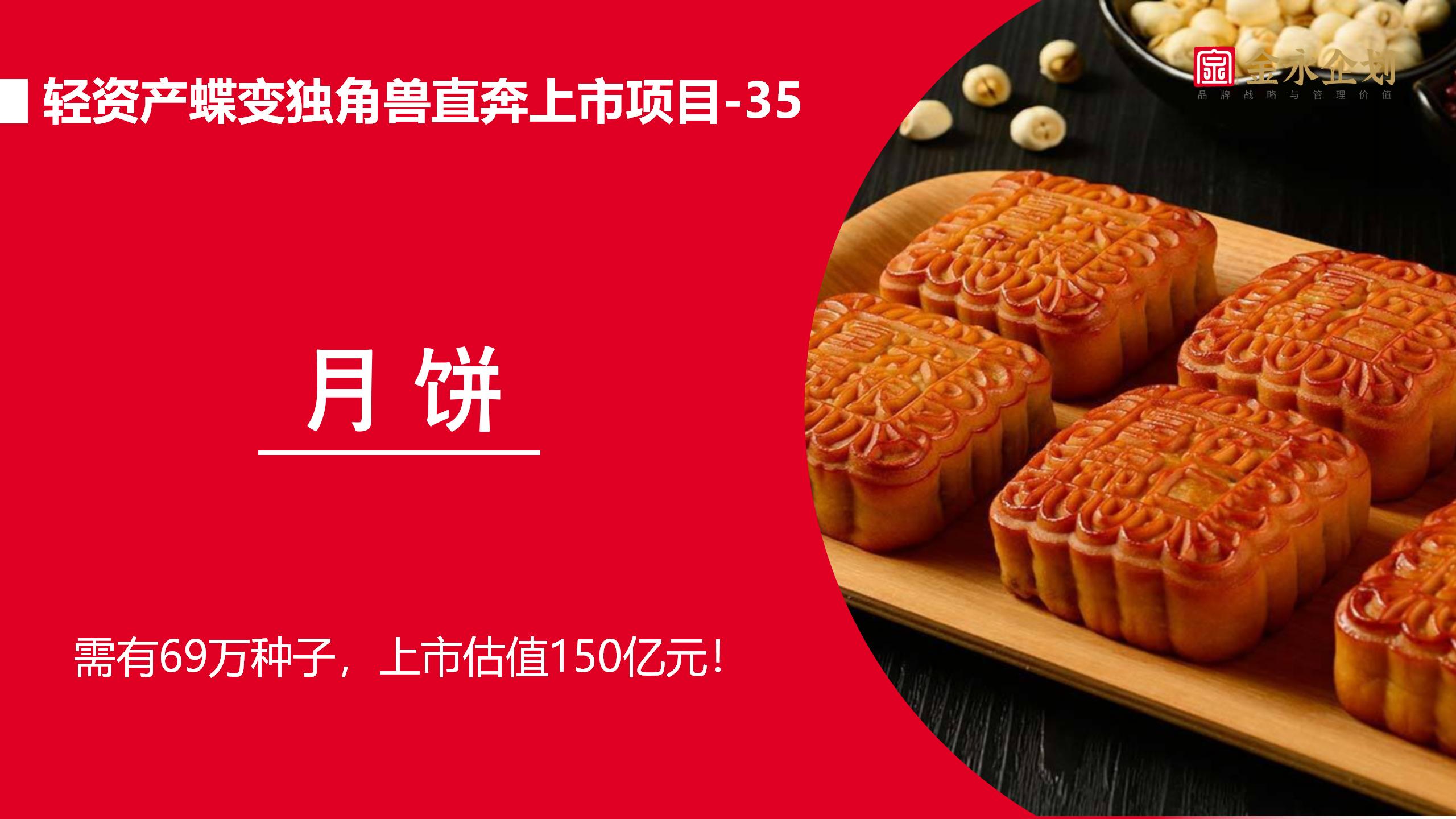 38个大礼包送巾帼，抢到就成富贵娘娘！(图35)