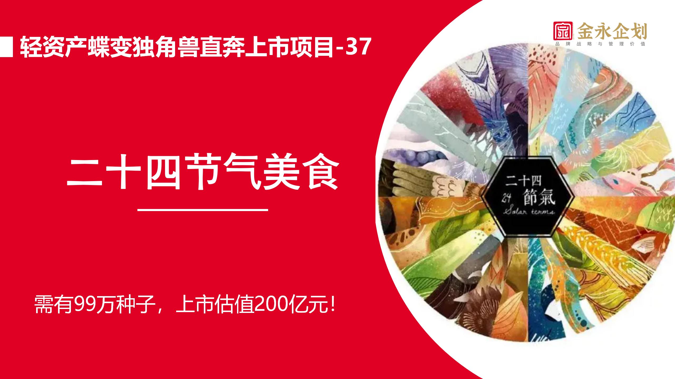 38个大礼包送巾帼，抢到就成富贵娘娘！(图37)